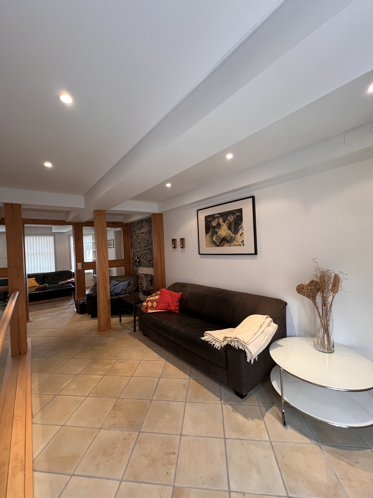 Sitzecke im 1.OG.jpeg